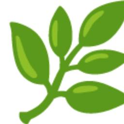 Spiritresilience logo