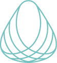 InvoSpa logo