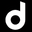 Dypel logo