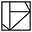 jeandousset.com logo