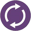 Exchange & Services otoPAY.io logo