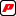 Penske logo