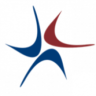 Asgepos logo