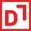 BgRem logo
