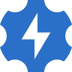 Secondmanual logo