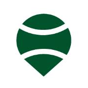 Playskan logo
