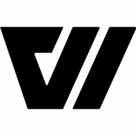 WOLACO logo