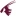 Qatarairways logo