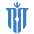 Rigility, LLC. logo