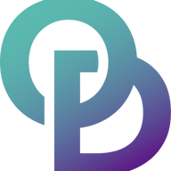 Online Designs logo