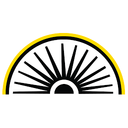 Discovery Bicycle Tours logo
