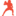 Camisetasrugbybaratas logo