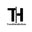Trendhembutiken logo