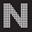 Nicholson Cleaning logo