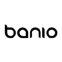 Société de construction baniva logo