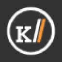 Music Kickup logo