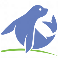 Norden Seal Windows logo