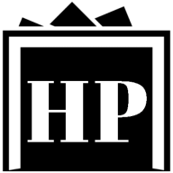 Heirpros logo