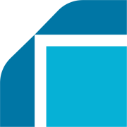AlRayan Bank UK logo