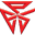 Burn Proof Gear logo