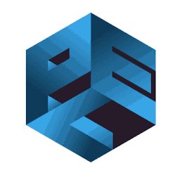 PEL Consultancy Services Ltd logo