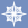 edelweissboats.com logo