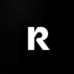 Right Reach logo