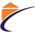 Property Cash Converters logo