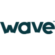 Wavetubs logo