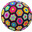 secretyarnery.com logo