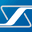 Skyspan Australia - Sydney logo