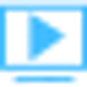 tvseries.video logo