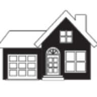 Manchester Kitchen Fitters logo