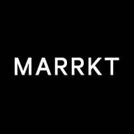 Marrkt logo
