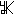 Yegking logo
