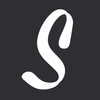 My Shreddies logo