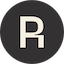 Rockstarsignz logo