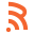 RealHelp Real Estate logo
