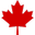 Softub Canada logo