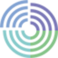 Radius Security LTD logo