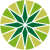 Descorative logo