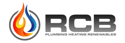 Rcbplumbing logo