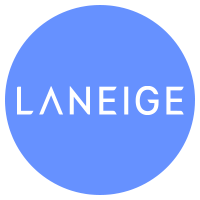us.laneige.com logo