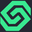 Skillsports logo
