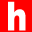 huntfun logo