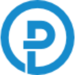 Proimagegraphix logo