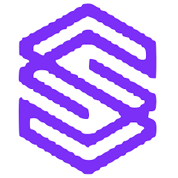 SoundShockAudio logo