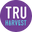 Truharvestfarms logo