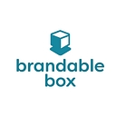 Brandable Box logo