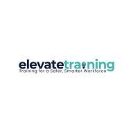 Elevate Training logo